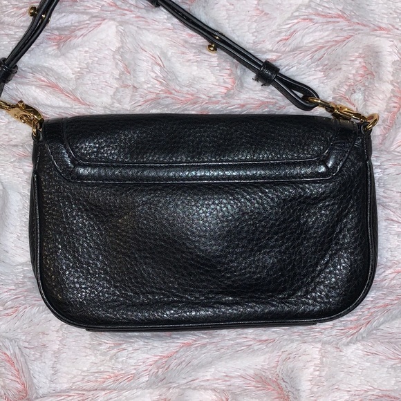 Tory Burch crossbody - Picture 4 of 4